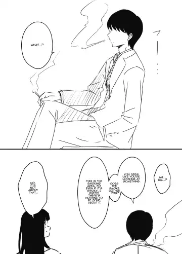 Giri no Ane to no 7-kakan Seikatsu - 6 | | 7 Days with My Stepsister Day 6 Fhentai - Page 72