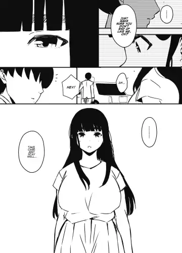 Giri no Ane to no 7-kakan Seikatsu - 6 | | 7 Days with My Stepsister Day 6 Fhentai - Page 78