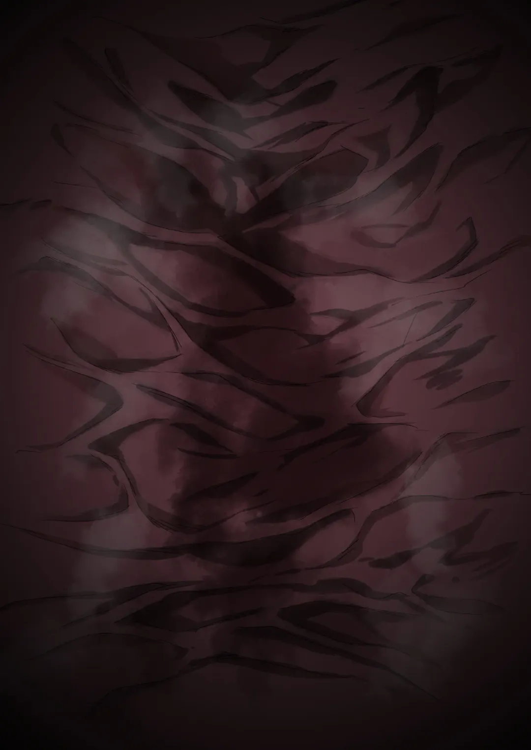 Ochiteiku Iemoto ~Genkai Cosplay Hen~ Fhentai - Page 42