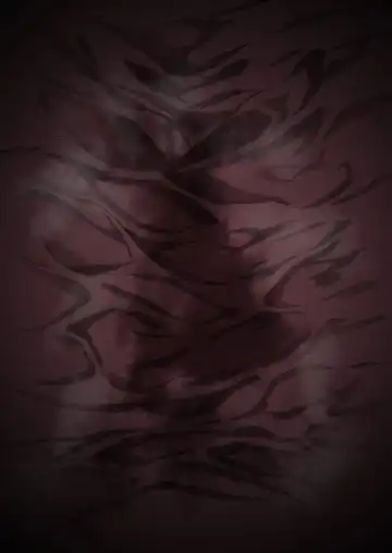 Ochiteiku Iemoto ~Genkai Cosplay Hen~ Fhentai - Page 42