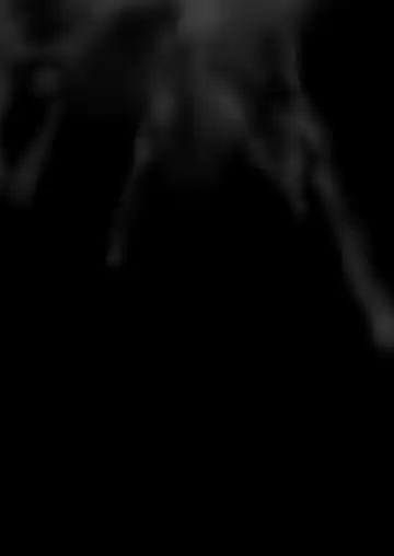 [Yoshio Ereki] Itsumademo Issho ni Ganbarimashou Fhentai - Page 31