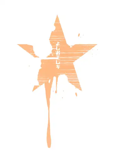 [Yoshio Ereki] Itsumademo Issho ni Ganbarimashou Fhentai - Page 38