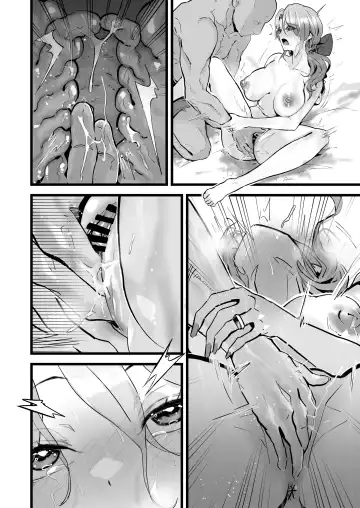 [Yoshio Ereki] Itsumademo Issho ni Ganbarimashou Fhentai - Page 50