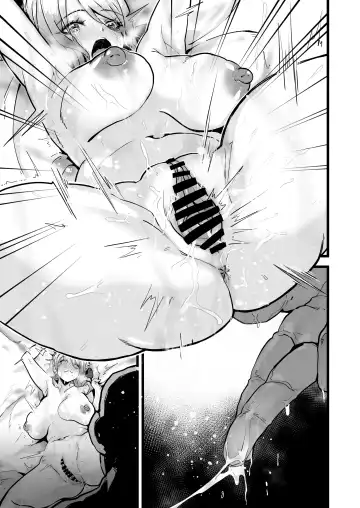 [Yoshio Ereki] Itsumademo Issho ni Ganbarimashou Fhentai - Page 51