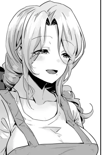 [Yoshio Ereki] Itsumademo Issho ni Ganbarimashou Fhentai - Page 73