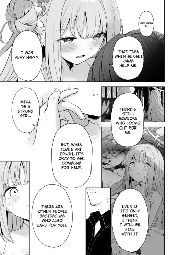 [Takashima Shoa] Mikazuki no Pierce Hole - Crescent Piercing Holes Fhentai - Page 26