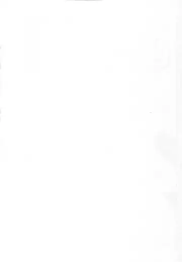 [Ootake Pashio] Gorippa Fhentai - Page 4