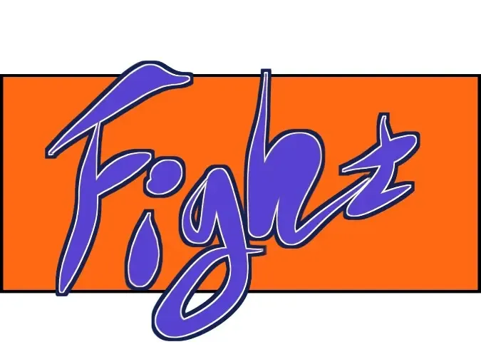 [Nalpari] Battle Armor War Fhentai - Page 6