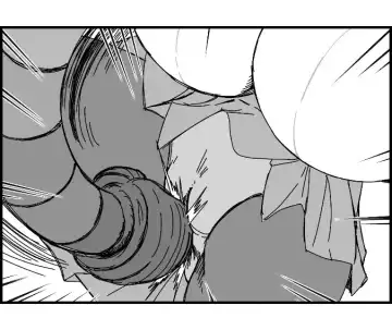 [Nalpari] Battle Armor War Fhentai - Page 23