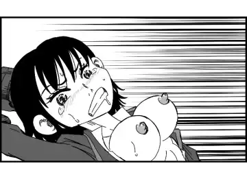 [Nalpari] Battle Armor War Fhentai - Page 27