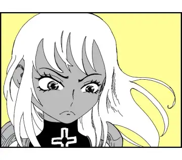 [Nalpari] Battle Armor War Fhentai - Page 4