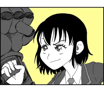 [Nalpari] Battle Armor War Fhentai - Page 5