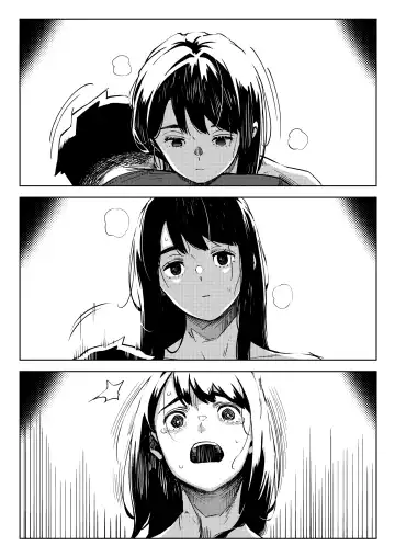 [Rocket Monkey] Shinen ni Makareru -Hitozuma Saimin Netorare- Fhentai - Page 61