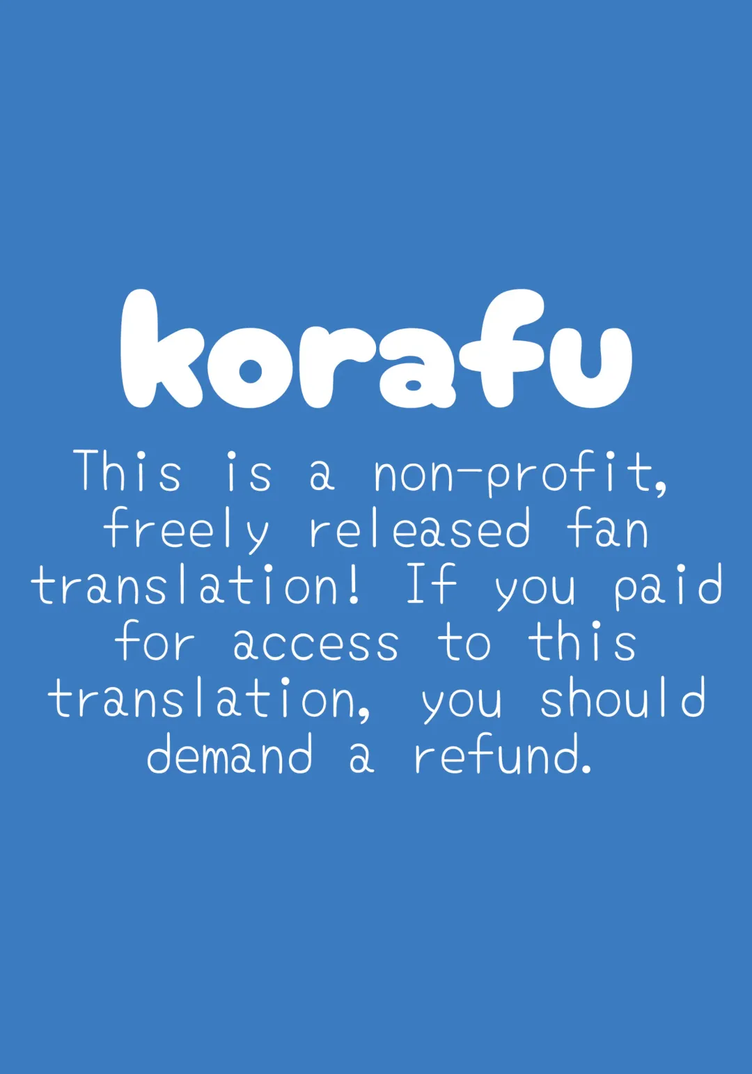 Kinjo no Hitozuma-san "Musuko no Otomodachi #1" Fhentai - Page 10