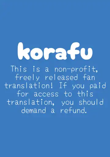 Kinjo no Hitozuma-san "Musuko no Otomodachi #3" Fhentai - Page 9