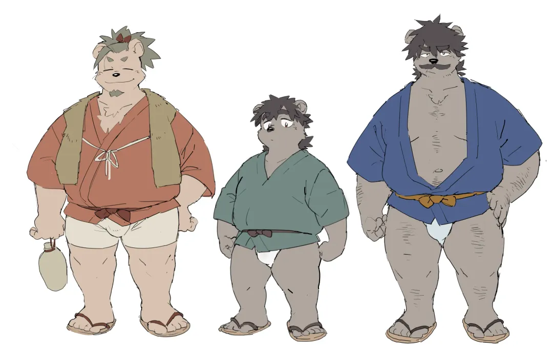 [Konbu Plus] Boku no  Atama no Naka no Ippai Fhentai - Page 26