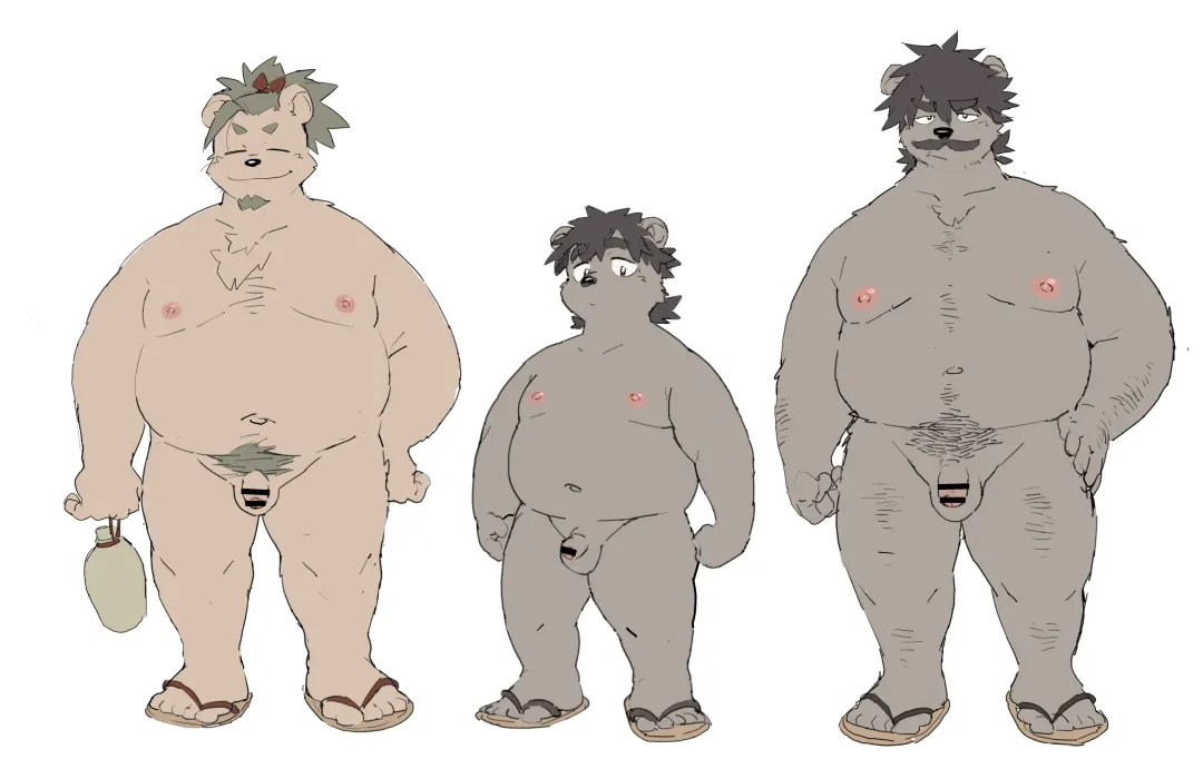 [Konbu Plus] Boku no  Atama no Naka no Ippai Fhentai - Page 27