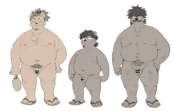 [Konbu Plus] Boku no  Atama no Naka no Ippai Fhentai - Page 27