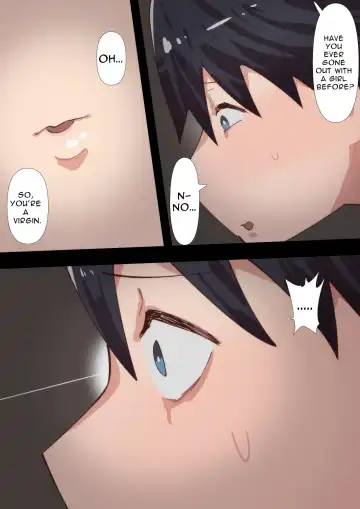 [Pupe] Kyōiku Mama no Raibaru Tsubushi Fhentai - Page 26