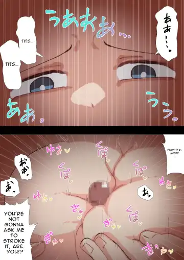 [Pupe] Kyōiku Mama no Raibaru Tsubushi Fhentai - Page 68