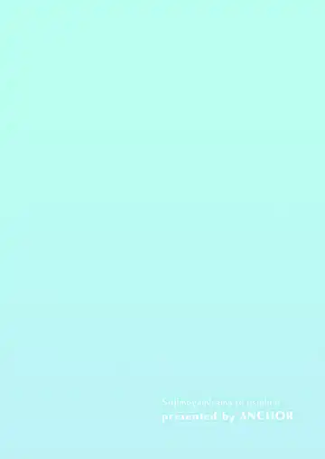 [Mutou Mato] Suji Megami-sama to Usuibon Fhentai - Page 22