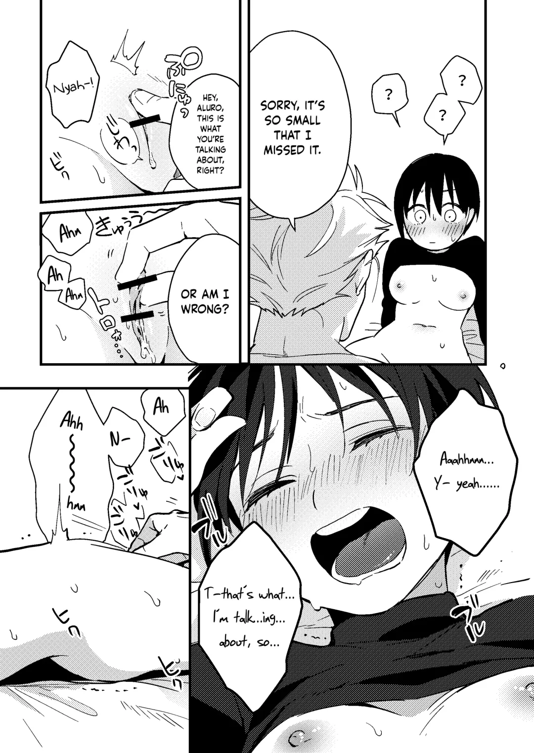 [Natsuo Tsunao] Sekai ga Heiwa ni Natta node Yuusha (Jitsu wa ♀) ni Kyuukon Shita Kekka | Marriage Proposal to the Hero (Actually ♀) When the World Is at Peace Fhentai - Page 18