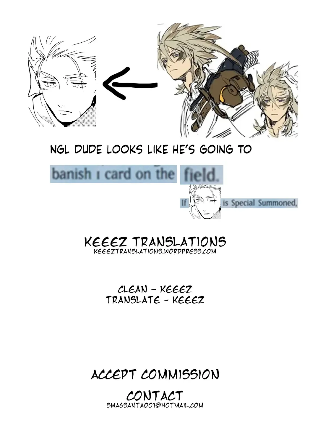 [Natsuo Tsunao] Sekai ga Heiwa ni Natta node Yuusha (Jitsu wa ♀) ni Kyuukon Shita Kekka | Marriage Proposal to the Hero (Actually ♀) When the World Is at Peace Fhentai - Page 41