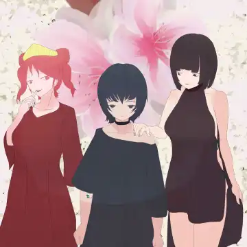 Read Shota ga Hidoi me Ni au Hanashi - Fhentai