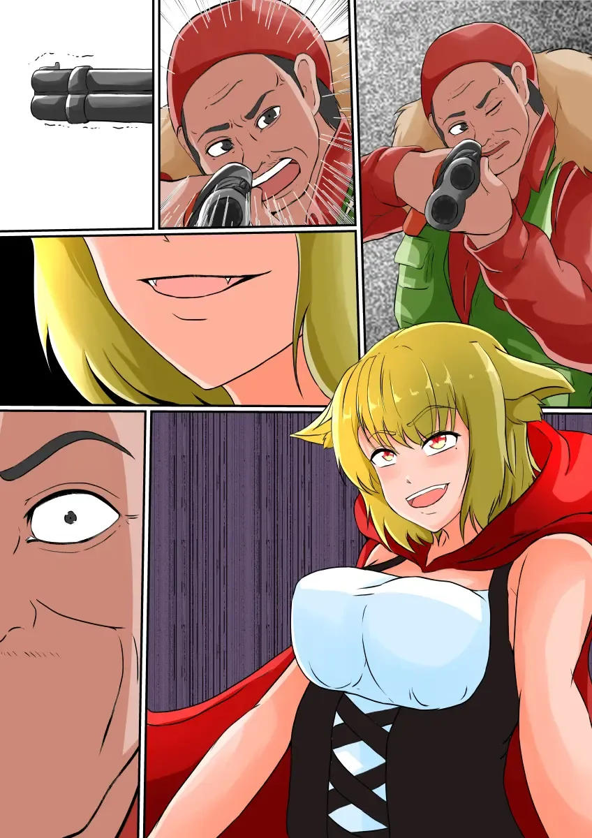 [Shimakawa] Kawa Mono Dōwa『Aka Sukin』 Fhentai - Page 43