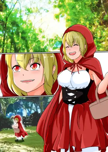 [Shimakawa] Kawa Mono Dōwa『Aka Sukin』 Fhentai - Page 26