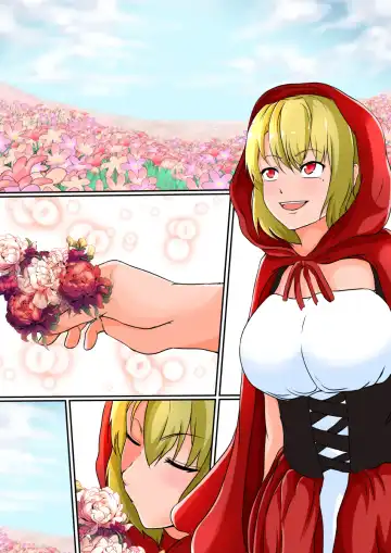 [Shimakawa] Kawa Mono Dōwa『Aka Sukin』 Fhentai - Page 29