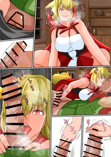 [Shimakawa] Kawa Mono Dōwa『Aka Sukin』 Fhentai - Page 45