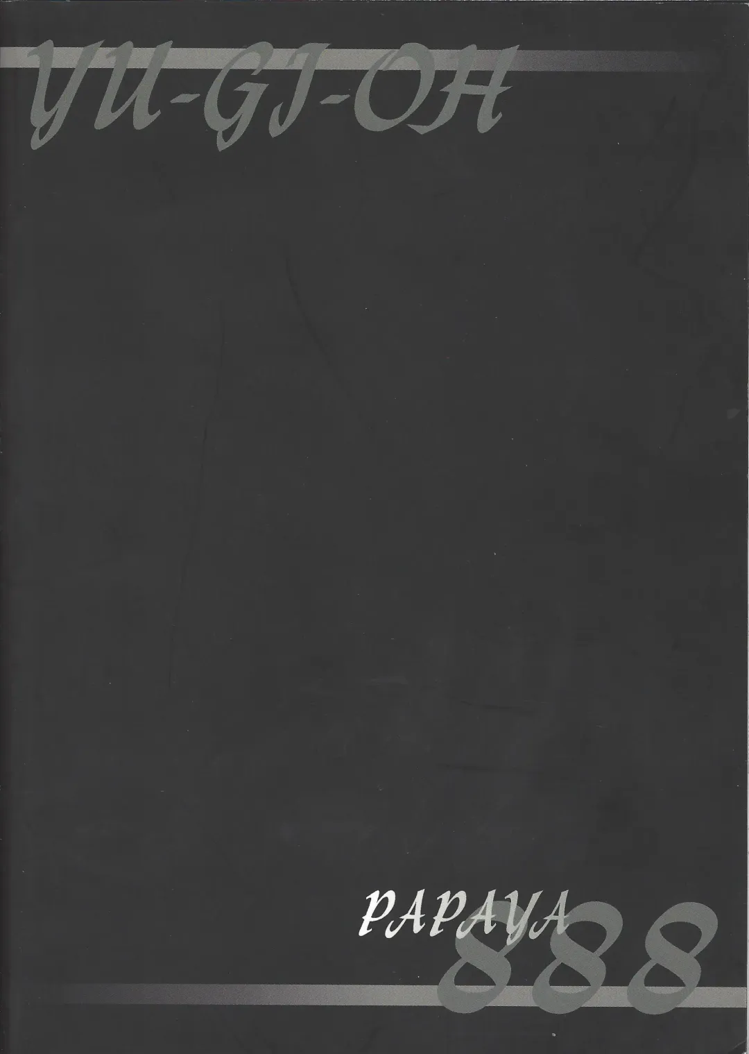 pleasures of the moment Fhentai - Page 26