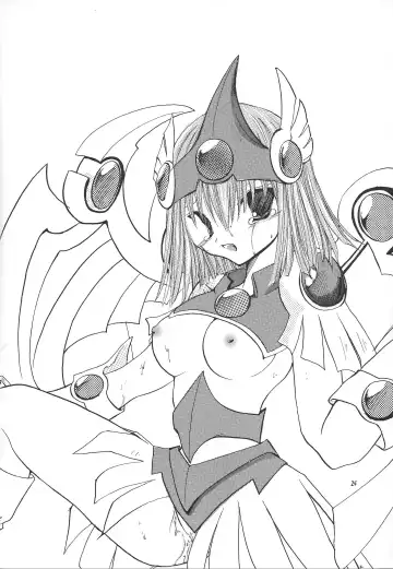 pleasures of the moment Fhentai - Page 23