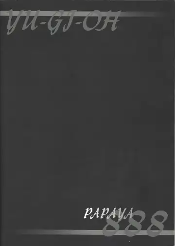 pleasures of the moment Fhentai - Page 26