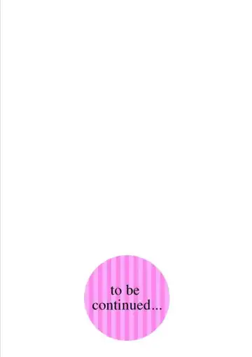 [Chiba Tetsutarou] Reizoku Keiyaku ~ Kimo Ota No Meirei Zettai Fukujyuu ~ Ch. 2 Fhentai - Page 27