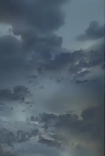 [Izumi - Reizei] Midareuchi2 Fhentai - Page 62