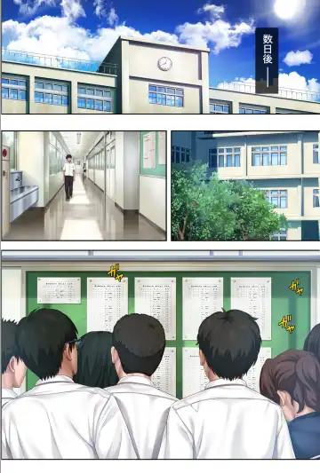 [Izumi - Reizei] Midareuchi4 Fhentai - Page 101