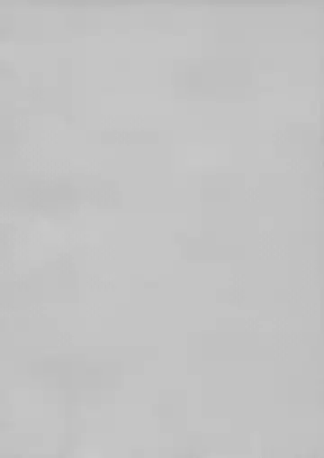 [Takei Ooki] Succubus-byou no Kanojo no Seikatsu | 患上魅魔病的她的生活 Fhentai - Page 3