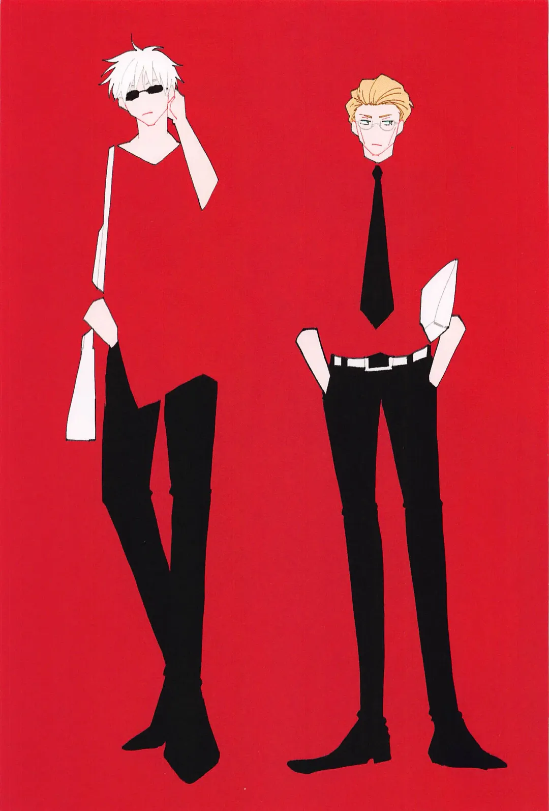 [Wai] timeless memory 2 Fhentai - Page 2