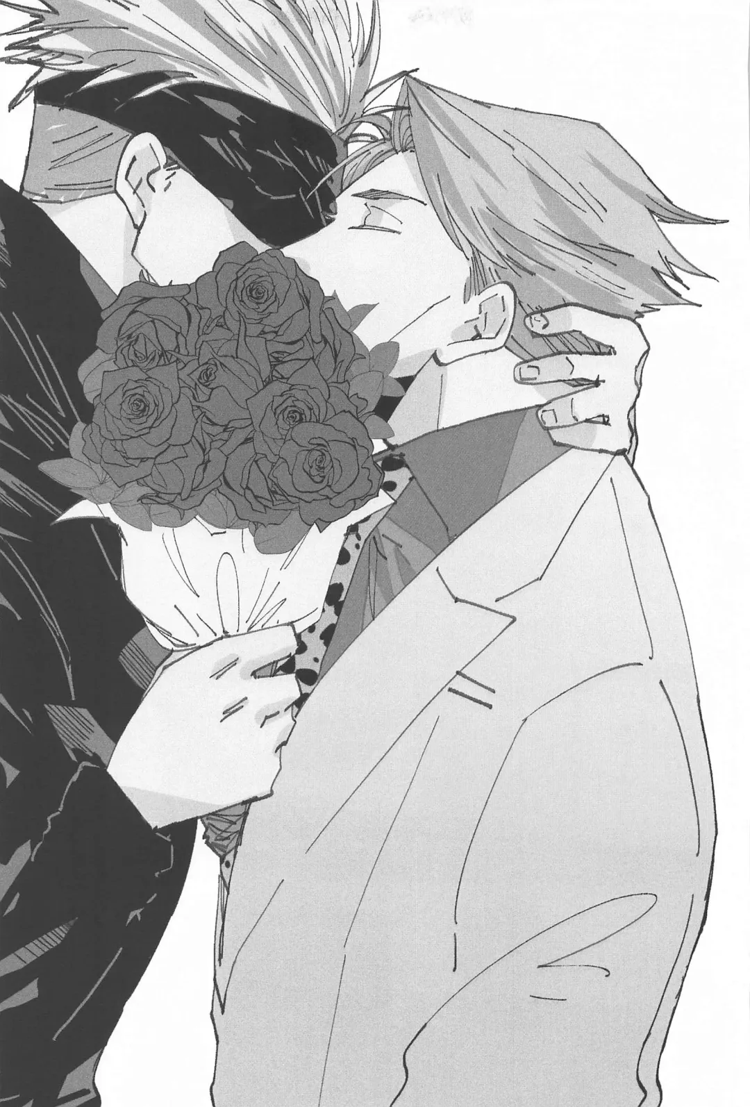 [Wai] timeless memory 2 Fhentai - Page 50