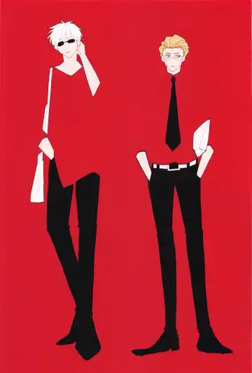 [Wai] timeless memory 2 Fhentai - Page 2