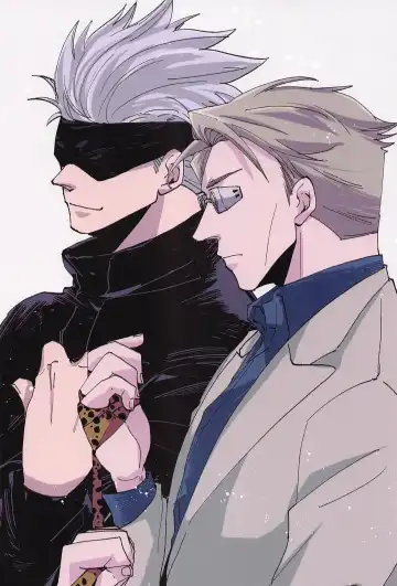 [Wai] timeless memory 2 Fhentai - Page 3