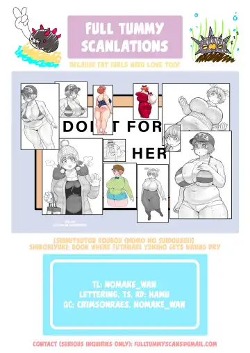 [Momo No Suidousui] ShiboYuki - Book Where Futanari Yukiho Gets Wrung Dry Fhentai - Page 17