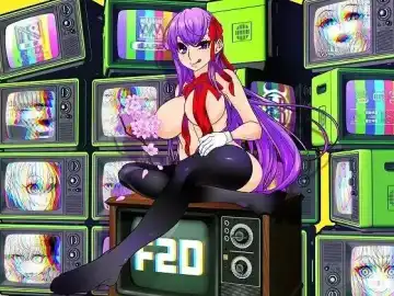 Read [Belu] F2D - Fhentai