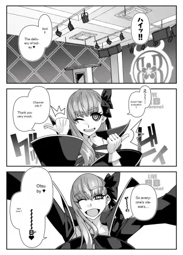 [Belu] F2D Fhentai - Page 2