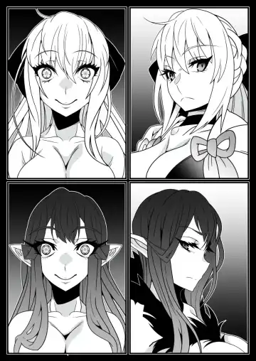 [Belu] Honey QB Fhentai - Page 12