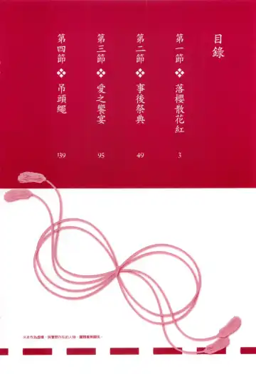 [Kamizuki Shiki] 神さまの怨結び 第1巻 Fhentai - Page 7