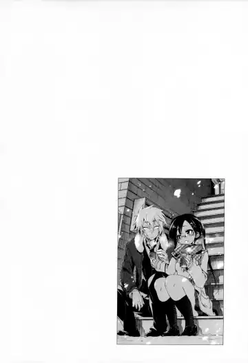 [Kamizuki Shiki] 神さまの怨結び 第1巻 Fhentai - Page 99