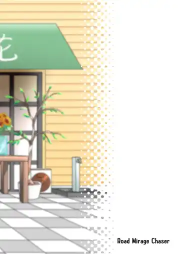 [Josemaru] Boku wa hanaya no musuko Introduction Fhentai - Page 36